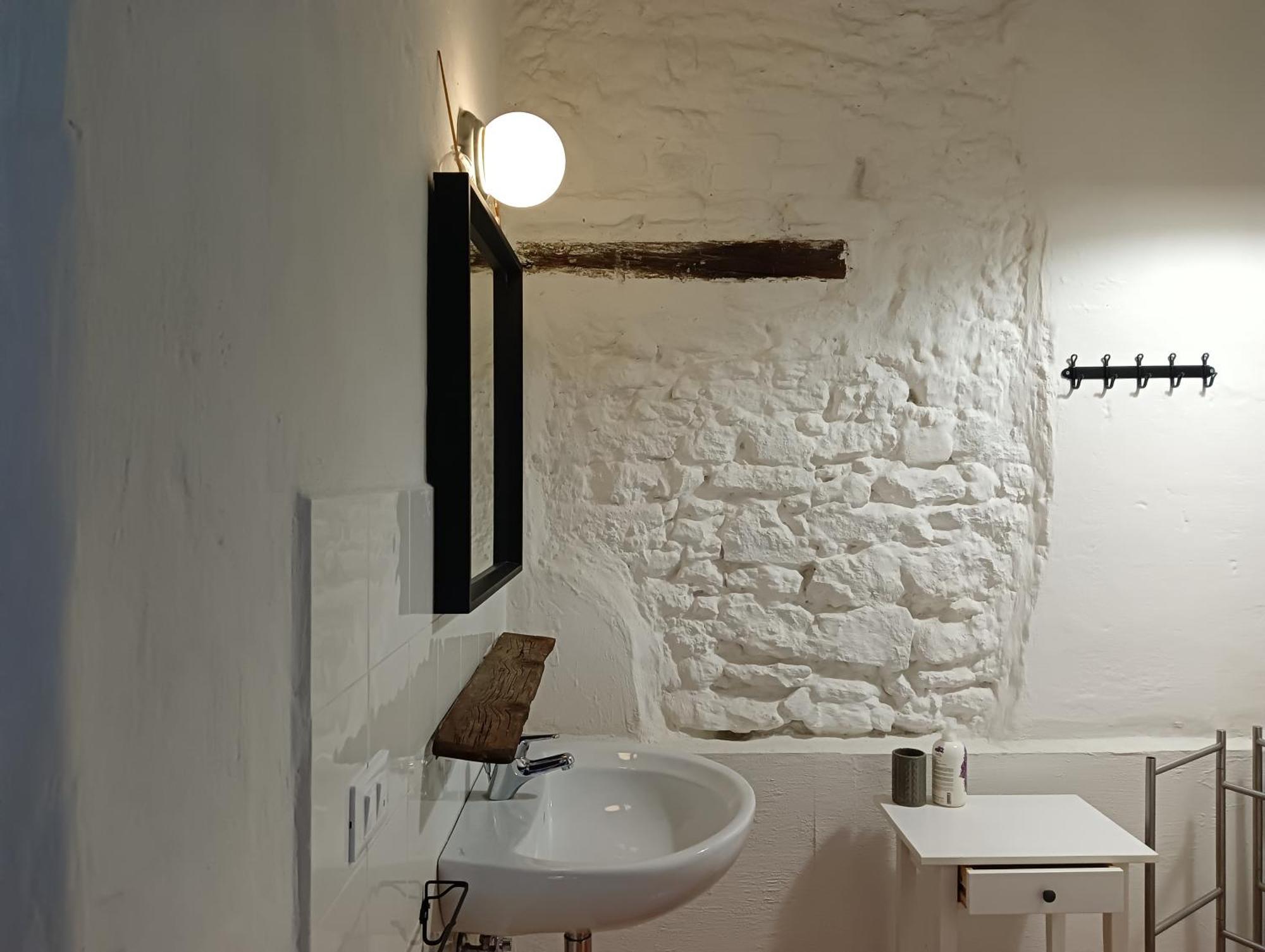 B&B Il Secolo Breve Ortona Dış mekan fotoğraf